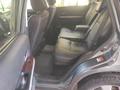 Suzuki Grand Vitara 2007 годаүшін5 000 000 тг. в Алматы – фото 10