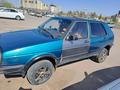 Volkswagen Golf 1991 годаfor700 000 тг. в Астана – фото 3