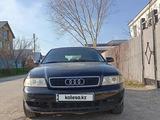 Audi A4 1999 года за 1 800 000 тг. в Тараз