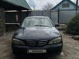 Nissan Primera 2000 года за 1 500 000 тг. в Талдыкорган