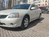 Mitsubishi Galant 2007 года за 4 600 000 тг. в Астана