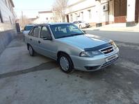 Daewoo Nexia 2012 годаfor1 950 000 тг. в Туркестан