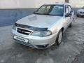 Daewoo Nexia 2012 годаfor1 950 000 тг. в Туркестан – фото 5