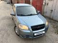 Chevrolet Aveo 2012 годаfor2 900 000 тг. в Усть-Каменогорск – фото 2