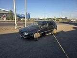 Volkswagen Golf 1993 года за 950 000 тг. в Караганда