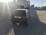 Volkswagen Golf 1993 года за 950 000 тг. в Караганда – фото 5