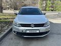 Volkswagen Jetta 2014 года за 3 800 000 тг. в Алматы
