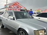 Mercedes-Benz E 280 1995 года за 2 100 000 тг. в Тараз