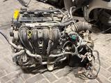 Двигатель на Mazda 2.3/mazda 3/mazda 5/mazda 6/mazda tribute mpv за 5 000 тг. в Алматы