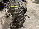 Двигатель на Mazda 2.3/mazda 3/mazda 5/mazda 6/mazda tribute mpv за 5 000 тг. в Алматы – фото 4