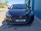Hyundai i40 2015 года за 6 400 000 тг. в Астана
