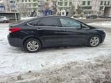 Hyundai i40 2015 года за 6 400 000 тг. в Астана – фото 5