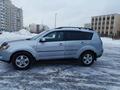 Mitsubishi Outlander 2009 года за 6 000 000 тг. в Астана – фото 3