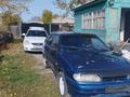 ВАЗ (Lada) 2114 2005 года за 380 000 тг. в Экибастуз – фото 4