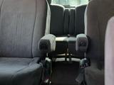 Mitsubishi Delica 1997 годаүшін2 500 000 тг. в Талдыкорган – фото 3