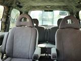 Mitsubishi Delica 1997 годаүшін2 500 000 тг. в Талдыкорган – фото 4