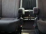 Mitsubishi Delica 1997 годаүшін2 500 000 тг. в Талдыкорган – фото 5