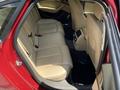 Audi A6 2014 года за 12 500 000 тг. в Алматы – фото 11