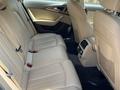 Audi A6 2014 года за 12 500 000 тг. в Алматы – фото 12