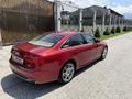 Audi A6 2014 года за 12 500 000 тг. в Алматы – фото 13