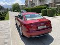 Audi A6 2014 года за 12 500 000 тг. в Алматы – фото 15