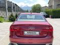 Audi A6 2014 года за 12 500 000 тг. в Алматы – фото 16