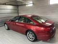 Audi A6 2014 года за 12 500 000 тг. в Алматы – фото 3