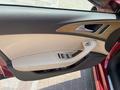 Audi A6 2014 года за 12 500 000 тг. в Алматы – фото 7