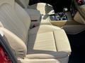 Audi A6 2014 года за 12 500 000 тг. в Алматы – фото 10