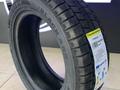 205/55R16 BLACK ARROW WP10 за 17 300 тг. в Алматы – фото 2