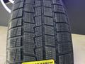 205/55R16 BLACK ARROW WP10 за 17 300 тг. в Алматы