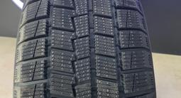 205/55R16 BLACK ARROW WP10 за 20 300 тг. в Алматы