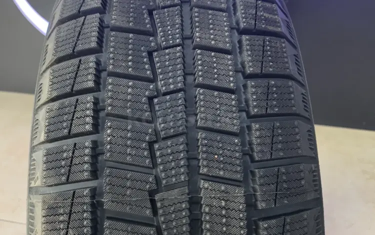 205/55R16 BLACK ARROW WP10 за 17 300 тг. в Алматы