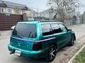 Subaru Forester 1997 года за 2 700 000 тг. в Алматы