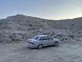 ВАЗ (Lada) 2115 2011 года за 900 000 тг. в Атырау – фото 4