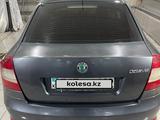 Skoda Octavia 2012 года за 5 000 000 тг. в Актау – фото 5