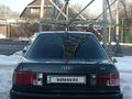 Audi 80 1994 годаүшін1 100 000 тг. в Алматы