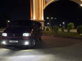 Volkswagen Transporter 1993 года за 2 400 000 тг. в Шымкент