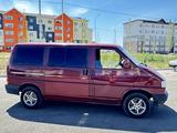 Volkswagen Transporter 1993 года за 2 400 000 тг. в Шымкент – фото 4