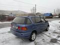 Toyota Ipsum 1997 года за 3 400 000 тг. в Усть-Каменогорск – фото 7