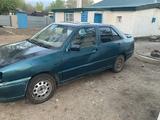 SEAT Toledo 1995 годаүшін700 000 тг. в Астана – фото 4