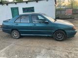 SEAT Toledo 1995 годаfor700 000 тг. в Астана – фото 2