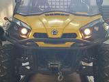 BRP  Can-Am Commander 1000 2013 года за 5 000 000 тг. в Павлодар
