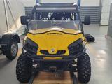 BRP  Can-Am Commander 1000 2013 года за 5 000 000 тг. в Павлодар – фото 4