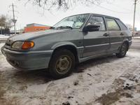 ВАЗ (Lada) 2114 2006 годаүшін680 000 тг. в Актобе