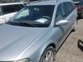 Renault Laguna 2002 года за 2 500 000 тг. в Алматы – фото 2