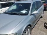 Renault Laguna 2002 года за 2 500 000 тг. в Алматы – фото 2