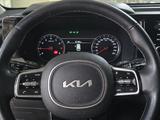 Kia Sorento 2021 годаүшін17 800 000 тг. в Сарыагаш