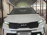 Kia Sorento 2021 годаүшін17 800 000 тг. в Сарыагаш – фото 3
