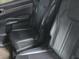 Kia Sorento 2021 годаүшін17 800 000 тг. в Сарыагаш – фото 4